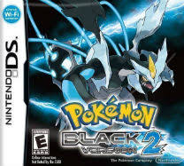 We've covered gaming here a few times already. Nds Roms Download Nintendo Ds Games Retrostic