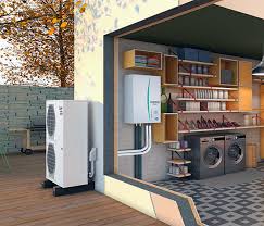 We did not find results for: Trouvez Un Installateur De Pompes A Chaleur Rge En Bretagne