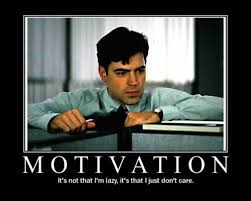 Office Space Boss Quotes Quotesgram