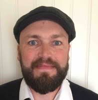 20+ "Robert Sundin" profiles