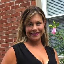 Candace Auld (@auld_school)