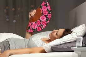 Buy the best and latest air conditioner on banggood.com offer the quality air conditioner on sale with worldwide free shipping. Here S How To Get A Good Night S Sleep Tips To Keep Your Bed Cool At Night