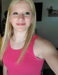 Where did everyone wrestle this weekend?!