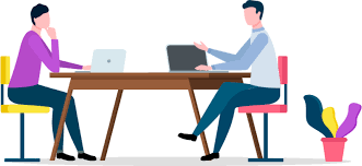 Plagiarism detection software for teachers and educators is a must in today's classrooms, not only to identify plagiarism, but to help teach students avoidance tactics. Plagiarism Checker Free Accurate With Percentage