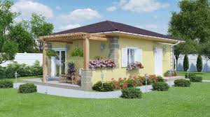 Ce bani trebuie sa am pentru a construi o casa de 120 metri patrati? Casele Noastre Case Calduroase