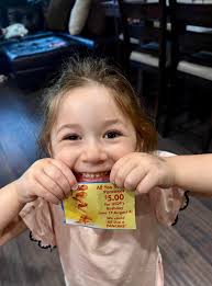 At Home college student discount in Montgomery County, MD