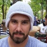 10+ "Eby, Mba" profiles