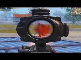 3 Million Special Pubg Mobile Best Moments 720p Hd Panda Pubg Pubggaming Pandagaming Youtube In This Moment Panda Hd Wallpaper