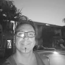 William Sauve (@williamjsauve) • Instagram photos and videos