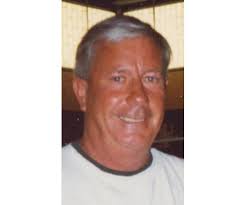 Robert Sundquist Obituary and Online Memorial (2016)