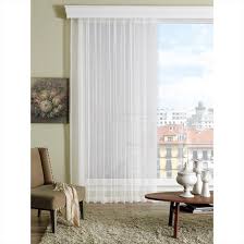 Akakçe'de piyasadaki tüm fiyatları karşılaştır, en ucuz fiyatı tek tıkla bul. Tac Salon Tul Perde Modelleri Naturalsalons