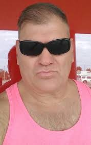 Stanley Krol's Instagram, Twitter & Facebook