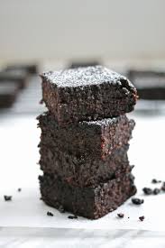 healthy quinoa brownies recipe healthy sweets quinoa healthy quinoa desserts