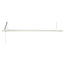 Keystone 5000 Lumen Led Non Linkable Shop Light Sl4p 5000n Blain S Farm Fleet