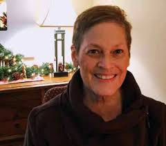 In Loving Memory is a monthly collection of photos and obituary notices  re-published from the prior month's World newspaper. I