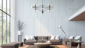 Inspirational interior design ideas for living room design, bedroom design, kitchen design and the entire home. Minimalist Interior Design Luxedesign By Dat