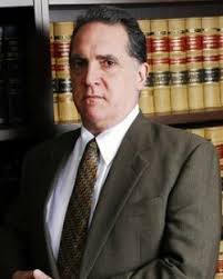 Clay S Conrad, Houston Texas Attorney