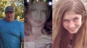 I did it:' $5M cash bond for Jake Patterson, charged with kidnapping Jayme  Closs, killing her parents