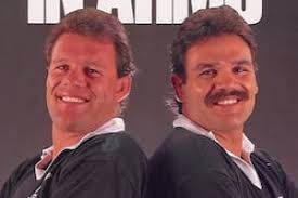 El increíble no gol de Garnacho, la figura de un Manchester United que ganó  porque no hubo VAR