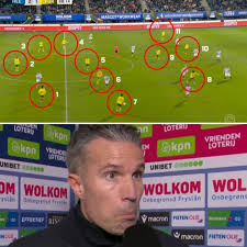 Fortuna equalizes with 12 players