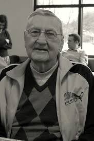 Mr. Glenn Huff Obituary April 21, 2011