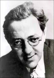 Sep. 9, 1959] WorldCon Report! [Detention, the 17th WorldCon]