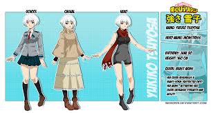 Suivez l'évolution de l'épidémie de coronavirus / covid19 dans le monde. Bnha Oc Maker Game Novocom Top