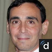 Dr. Zachary Vesoulis, MD