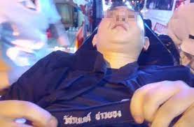 We did not find results for: 9gqmlnduugh5dm