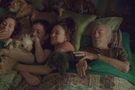 Check spelling or type a new query. How The Breezy Road Trip Movie Boundaries Turned Into Family Therapy D Magazine