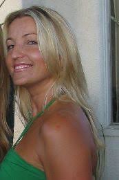 So You Want to Live the Dream Life? Here's How…..