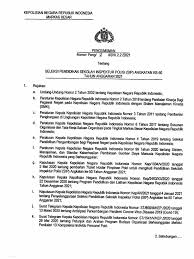 We did not find results for: Pengumuman Sip Angkatan Ke 50 Ta 2021 Pdf