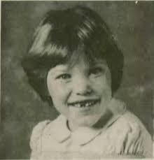 ND group to send anti-war petition to President Iraq pledges to free  'guests' if peaceful situation holds