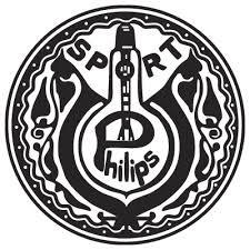 In 1950, a match between psv and fc eindhoven was the first televised match in the netherlands, with philips supplying the technique. European Football Club Logos
