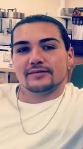 Obituary for Walker Takes Horse