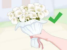 Maybe you would like to learn more about one of these? 3 Ways To Keep Cut Calla Lilies Fresh Wikihow