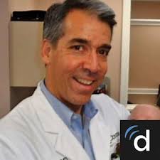 Obstetrician-Gynecologists at Mercy Health-Fairfield Hospital