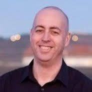 Re-Volt para Nintendo 64 (1999)