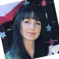 Karen Seagle's Instagram, Twitter & Facebook