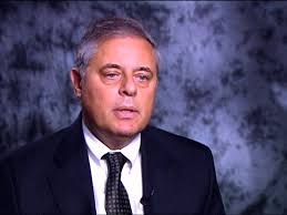 Daniel R. Ganger, MD