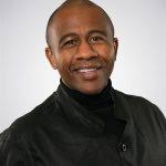 Dr. Angela L. Ledbetter