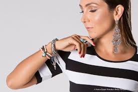 Anna Quast e Ricky Arruda (annaericky) — Perfil