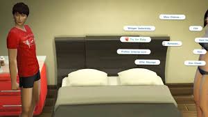 There are dozens of best sims 4 mods allowing you to mess around with. Sims 4 Best Woohoo Sex Adult Mods Working In 2019 Pwrdown