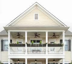 Unfortunately, in our tough climate the product only performs as well as the installation allows. How Much Does Hardie Board Siding Cost Modernize