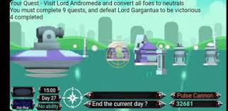 Of course hard vore is more to killing and more gore and soft vore. Star Lords Apps Bei Google Play
