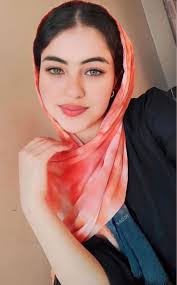 Hello my name is Fuji I am from Taiwan And I am not a Muslim.. Here I am  really looking for a friend who leads to a series When I get a