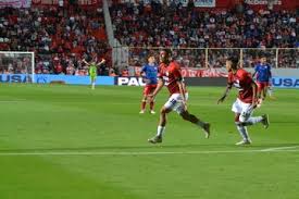 Central Córdoba vs Unión de Santa Fe, EN VIVO, por el Torneo Apertura 2026: hora del partido, formaciones y dónde ver en TV y online