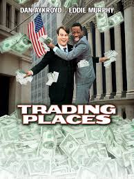 We did not find results for: Prime Video Trading Places
