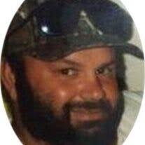 Nicholas P. "Nick" Unger Obituary