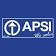 APSI Construction Management, Inc.